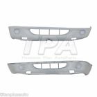 5211903907 Toyota Oem 14-16 Corolla-bumper