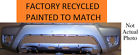 5211904170 Toyota 2012-2015 Tacoma Front Bumper
