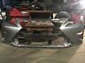5211906d20 Lexus Sensor Front Bumper Oem