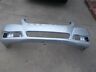 5211907904 Avalon Toyota Front Bumper Bfr