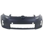 5211912959 Aftermarket Replacement Part New