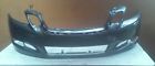 5211930860 Lexus Front Bumper Oem