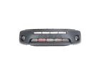 5211942922 Keystone Automotive Operations New Bumper Cover Front Fits Toyota