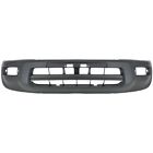 5211942999 Keystone Automotive Operations Local Pickup Fits Toyota Rwd Or Front