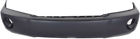 5211948900 Keystone Automotive Operations Local Pickup Fits Toyota Highlander Front Bumper