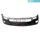 Lx1000144c 5211948934 Partzroot New Front Bumper Cover Primed Fits Lexus Capa