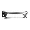 5211948963 Toyota New Oem Front Bumper Cover Fits Highlander 191275282557