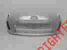 5211952980 2012-2014 Toyota Prius C Two Three One Four Front Bumper Cover Oem 12 13 14