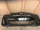 5211952996 Toyota Prius Front Bumper Cover Oem