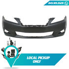 Lx1000188c 5211953945 Brand New Aftermarket Replacement
