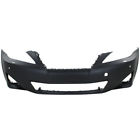 5211953982 Partzroot New Bumper Cover Fits Lexus Front Primed Capa
