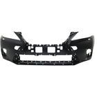 Lx1000277c 5211976927 Keystone Automotive Operations New Front Bumper Cover For Lexus Capa