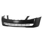 52119ac913 Keystone Automotive Operations New Front Bumper Cover For Toyota Avalon