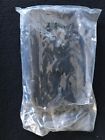 52121-02050 Toyota New 2009-2011 Matrix