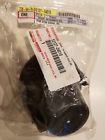 52127-04010 Toyota 5212704010 Genuine Oem