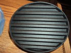 52127-0c020 Aftermarket Products Toyota Sequoia