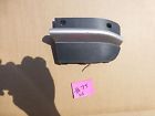 52127-30090 Lexus 1993-1997 Gs300 Oem