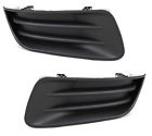 52127-02070 52128-02060 - Aftermarket Products Replacement