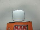 52128-12190-5212812190 Unbranded Scion Xb Front Bumper Cap Cover Left Silver Trim
