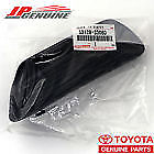 52128-33060 5212833060 Toyota Oem Camry