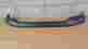 52129-0c010 2013 Toyota Tundra Front Bumper Upper Genuine Oem