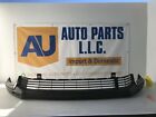 521290e030 Toyota Oem Highlander Front Cover