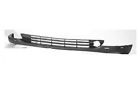 5212952906 Partzroot New Bumper Cover Fits Toyota Echo Front Textured