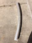 52131-0c030-k Toyota Tundra Sequoia Bumper Reinforcement Front Used Oem