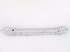 52131-53060 Lexus 2007 Is250 Front