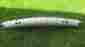 521310c040 521310c030 Toyota Oem Tundra 10-15 Front Bumper-impact Bar Reinforcement