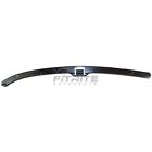 52133ad010 Keystone Automotive Operations New Front Right Bumper Retainer For Toyota