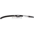 To1066152 52134ad010 Keystone Automotive Operations New Front Left Bumper Retainer For Toyota