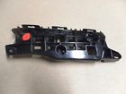 52145-06020 Toyota Lexus Es Right Front Bumper Retainer Oem