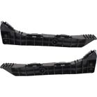 52145-33050 52146-33050 Aftermarket Products Front