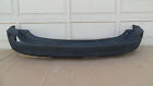 52150-0r110 Toyota 2013 2014 2015