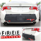 52152 Bumperbadger Car Rear Bumper 705808825960