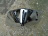 52152-oco30 Toyota Tundra Left Driver Side Oem Chrome Rear Bumper End