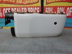 52153-oc040 Toyota Tundra Right Rear Side Bumper Oem