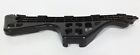 52155-47010 Toyota Prius Oem Side Rear Bumper Support Bracket Retainer