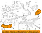 521550c903 Toyota Oem 14-17 Tundra