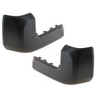 52156-04010 52155-04010 Toyota Tacoma Rear Cover Left And Right Black