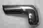 52156-04050 52156-04020 Toyota 2016 Tacoma Left Driver Side Bumper Cover Rm24