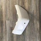 52156-0c010 Toyota Tundra Rear Left Lh Bumper End Trim Cap