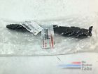52156-0r010 Toyota New Rear Bumper Bracket Oem Lh Driver