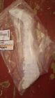 5215602090 Toyota Oem Matrix Rear Support Left