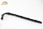52156-50040 5215650040 - Lexus Rear Bumper Left Retainer Support Bracket Oem