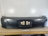 52159-06944 Toyota Oem Solara Sport Rear Bumper Cover