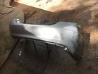 52159-06989 Toyota Camry Rear Bumper