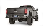 52159-0e010 Lexus Rx330 Rear Bumper