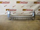 52159-0e060 Toyota Highlander Rear Bumper
